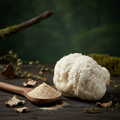 Lion's Mane en polvo - Primalis