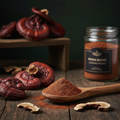 Reishi en polvo - Primalis